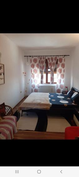 Vila de vanzare . - 1