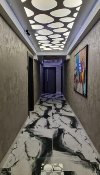 VEDERE LA MARE PRIMA LINIE  | RATE  3 ANI | COMISION 0 | MAMAIA NORD - 3