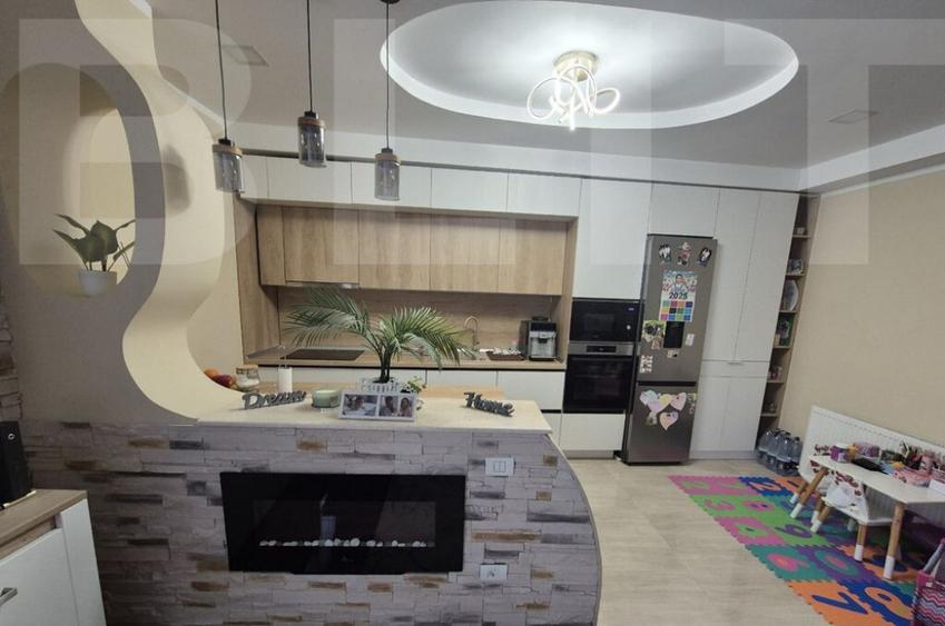 Casa de vanzare. - 11