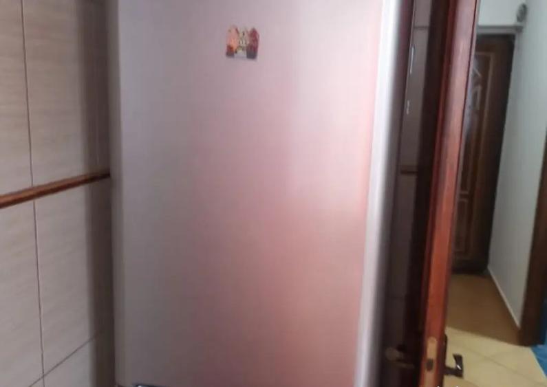 Apartament 1 camera, 53 mp, Faleza Dunarii mobilat si... - 6