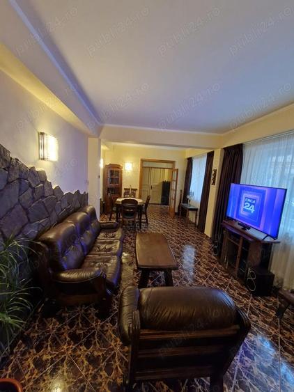 Casa individuala 6 camere persoana fizica zona Unirii - 8