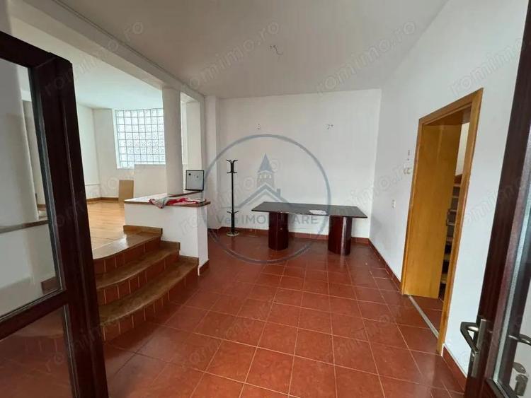 CASA DE VANZARE ZONA CENTRALA C.R. VIVU, BISTRI?A - 3
