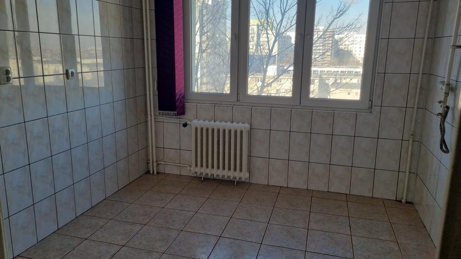 Costin Georgian ,Pantelimon Cora, 5 minute metrou - 1