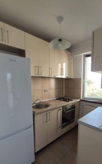 Garsoniera 1 Decembrie 1918 - 6