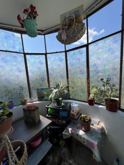 Apartament de 2 camere, 50 mp., zona Lama. - 9