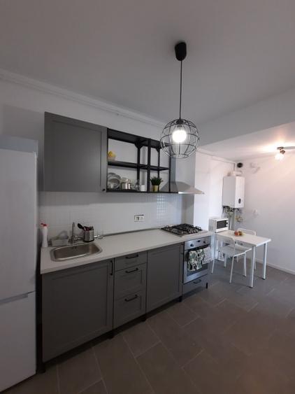 2 Camere | Sos. Chitilei | ATRIA Urban Resort - 4