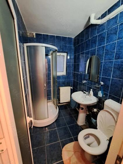 Apartament 2 camere, Strada Aleea Brandu?ei, Parter, balcon din construc?ie, bloc de caramida - 6