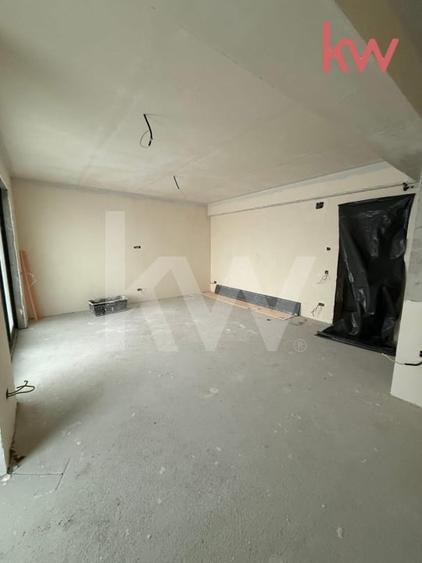 Apartament NOU | Aer curat | Liniste deplina - 3