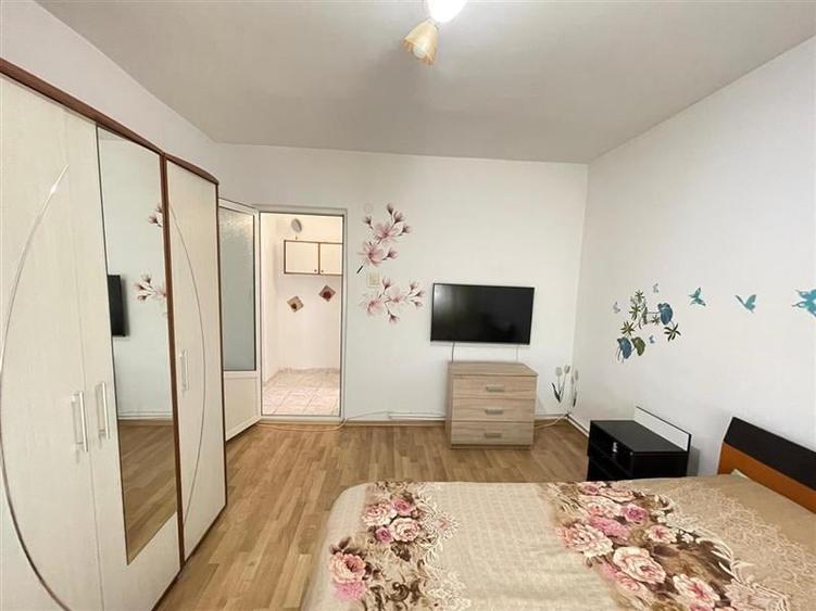 Apartament 3 camere de vanzare zona centrala Tulcea - 5