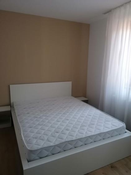 Casa de inchiriat Oradea - 2