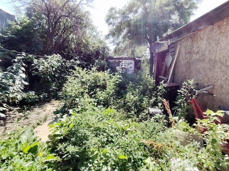 Casa 4 camere  -  Colentina - teren 360 m.p - 8