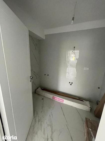 Apartament 2 camere 60,7 mp | 91.000 - 5