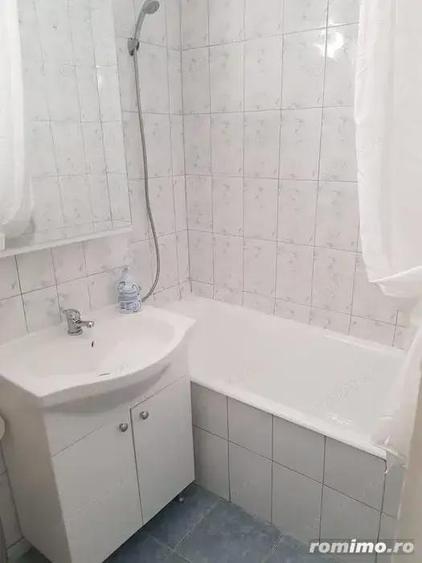 1 camera in zona Lipovei - 1