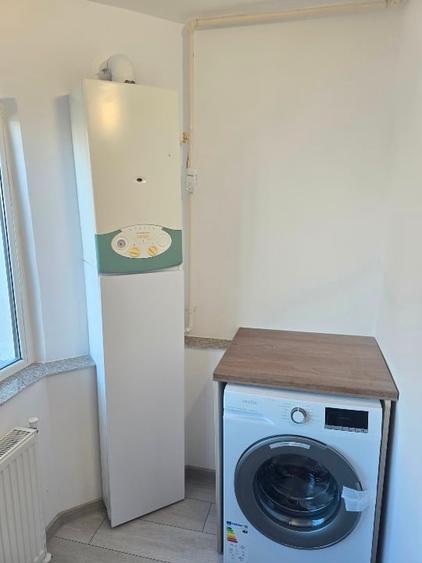 De inchiriat direct proprietar apartament 2 camere - 5