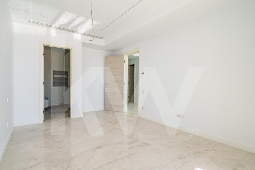 MAMAIA- Apartament premium  de vanzare cu 2 camere - 11