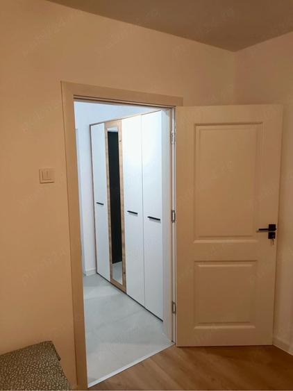 De inchiriat garsoniera | Brazda lui Novac - 7