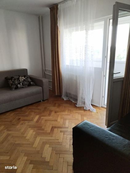 Apartament 2 camere, Drumul Taberei - 5