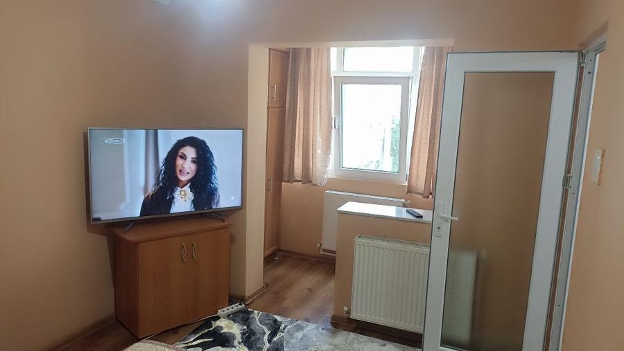 Apartament de vinzare zona berarie - 5