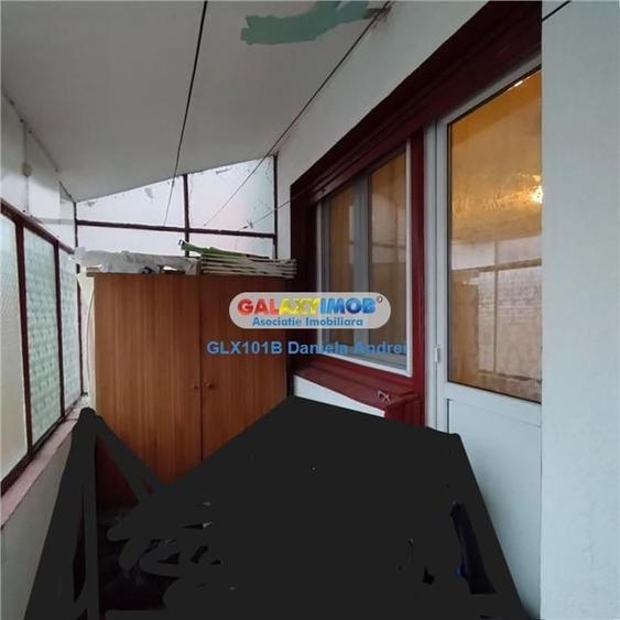 Vanzare: APARTAMENT 4 CAMERE IN VILA, Calea Plevnei, Bucuresti - 25