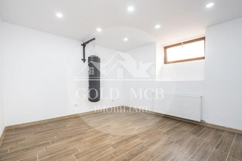 Casa Unirii- 11 Iunie - 15