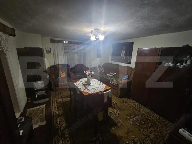 Casa de vanzare, zona centrala, Campeni - 5