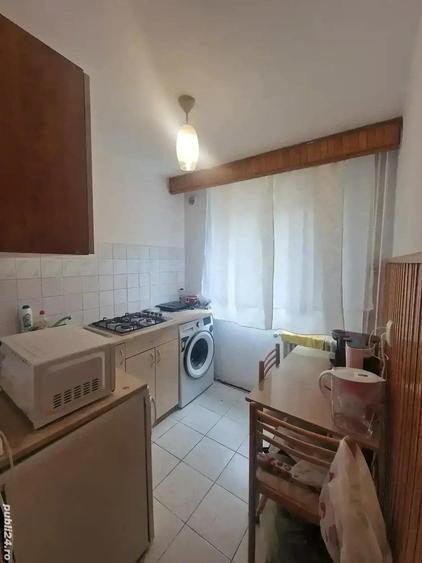 inchiriez garsoniera Take Ionescu,Medicina - 4