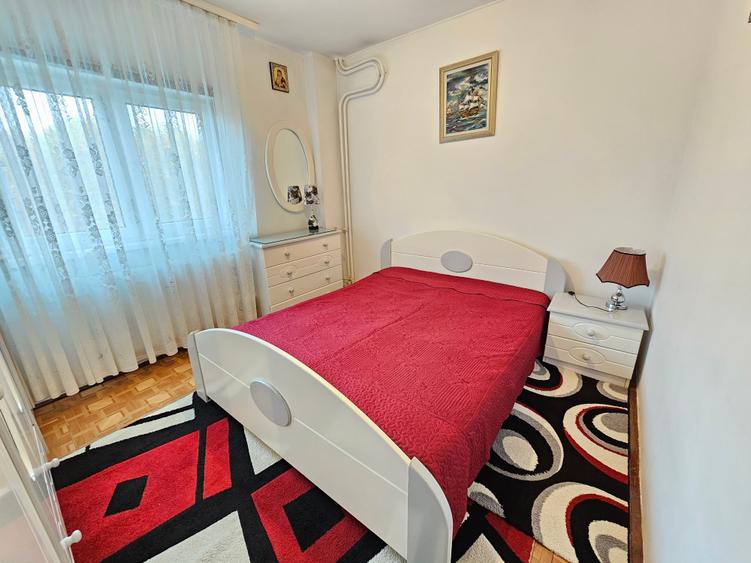 TINERETULUI/TIMPURI NOI/APARTAMENT 2 CAMERE LA CHEIE/ - 1