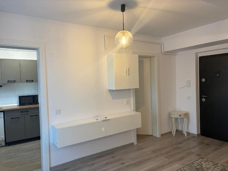 🏡 Apartament de închiriat cu 1 camere decomandat – langa AZIMUT sau COPOU GARDE - 7