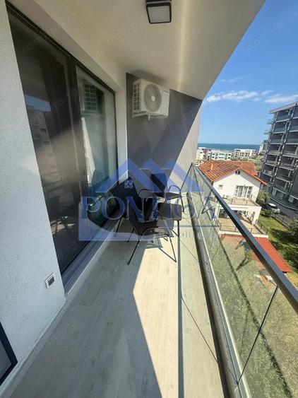 2 camere | Meraki | Termen lung - 4