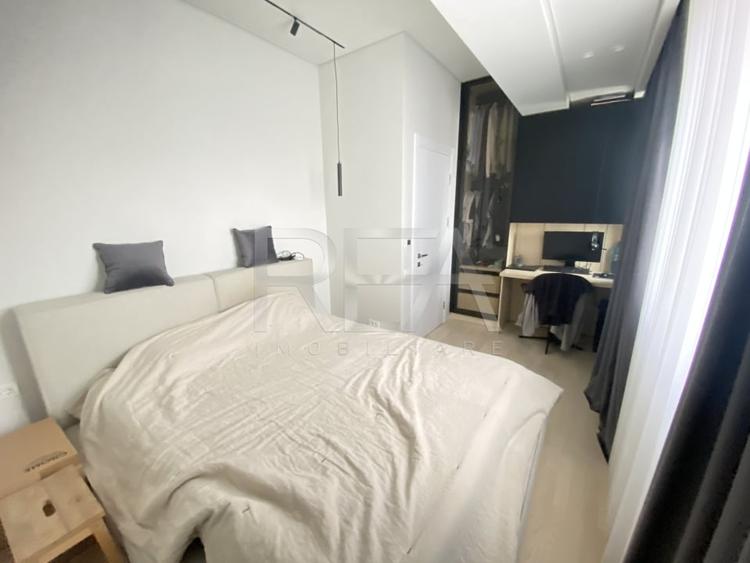 2 Camere- Open-Space-Marriott - 3