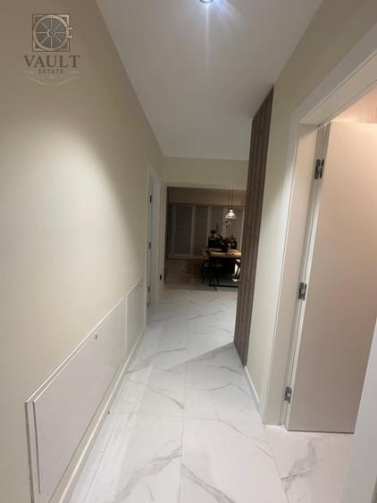 3 CAMERE-COMPLEX REZIDENTIAL PREMIUM-COMISION 0%-THEODOR PALLADY - 14