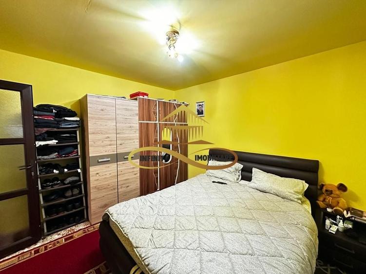 Casa de vanzare in Gheorghe Doja Bacau - 20