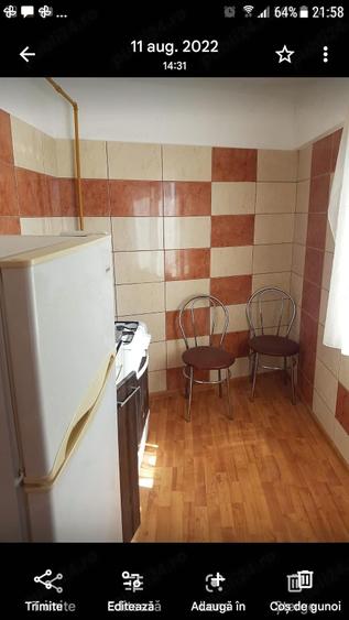 inchiriez garsoniera - 1