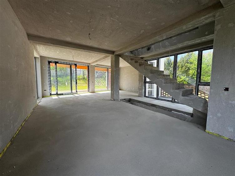 Casa Individuala S+P+ET.+ET Retras situata in cartierul Gruia! - 8