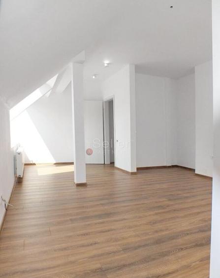 Spatiu birouri central - 17