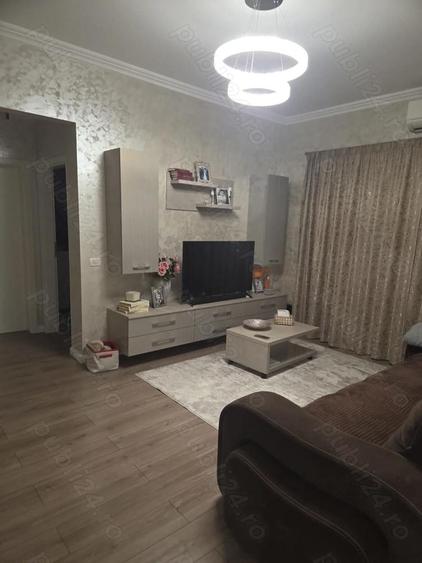 Apartament 3 camere Giroc Direct de la Proprietar - 10