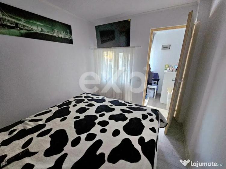 Glina, Ilfov- casa individuala renovata complet - 4