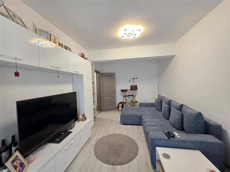 2 camere decomandat - Berceni - Drumul Dealu Cucului - 3