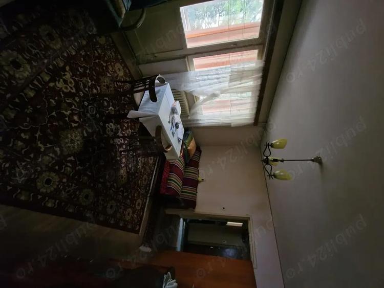 Nord, ap. 2 camere, 47000 euro neg - 6