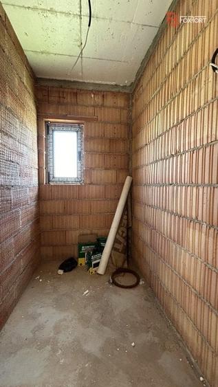 COMISION 0% Duplex 4 camere si 2 bai, Sanandrei - Pozitie excelenta! - 14