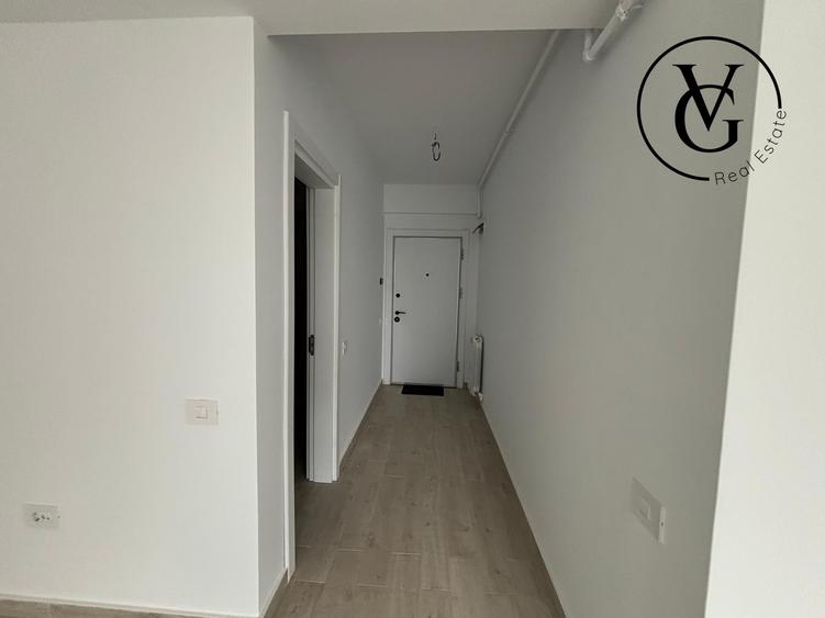 Garsoniera Mamaia Sat / Lidl - 9