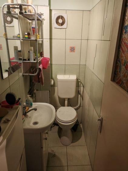 Apartament 3 camere semidecomandat - 3