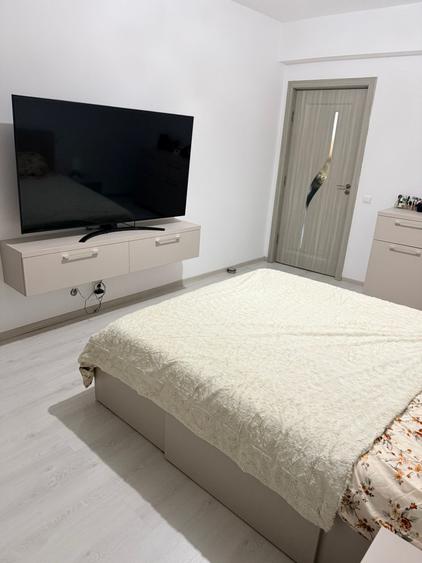 Militari Rosu Weiner Palada Apartament cu 2 camere de vanzare - 9