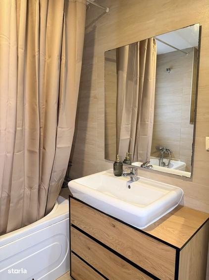 CosmopolisVila 3 camere + Dressing| Piscina| Paza | Parcare | Curte - 7