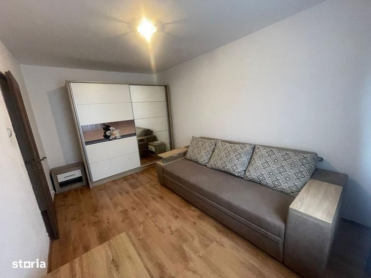 Apartament de inchiriat in Sibiu - 6