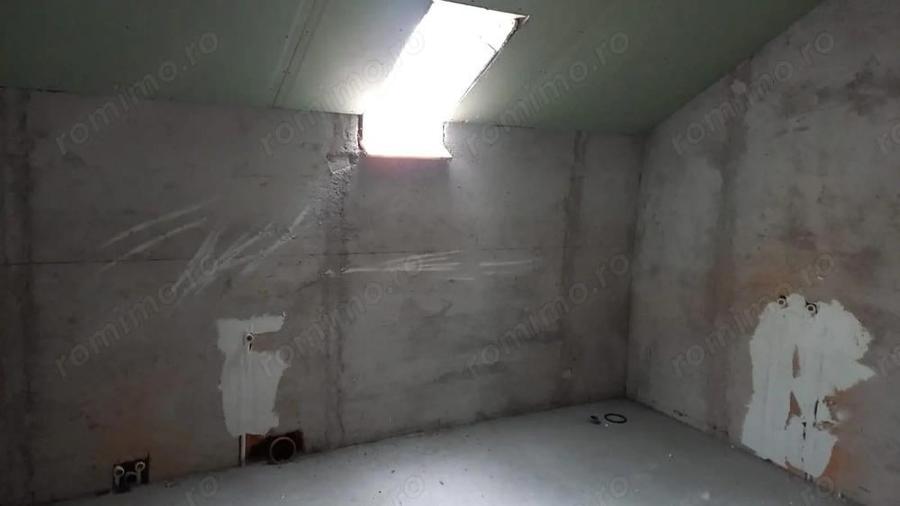 BRASADAS vinde casa individuala zona Odoreului. - 8