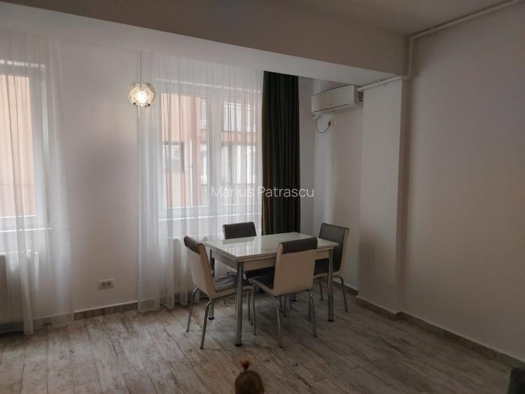 APARTAMENT 2 camere,SEBASTIAN-PARC APARTAMENT 2 camere,SEBASTIAN-PARC