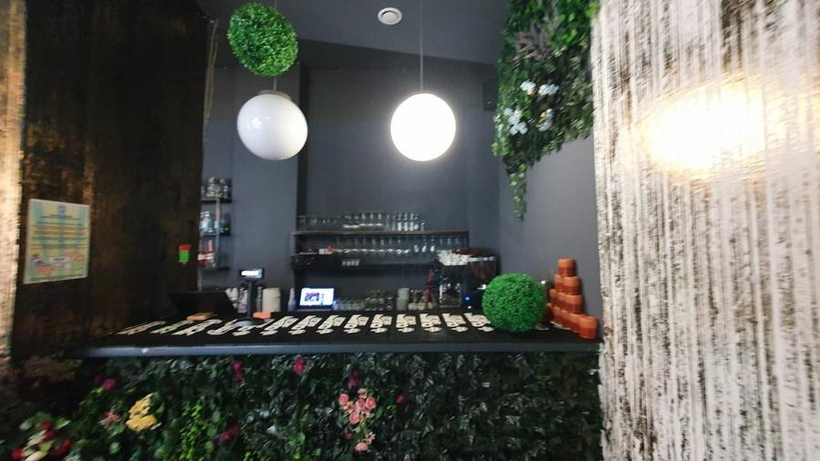 REC3001399 Spatiu Comercial I De Vanzare I Gradina Icoanei - 6