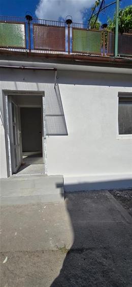 RECO CASA 2 CAMERE ZONA CENTRALA - 3