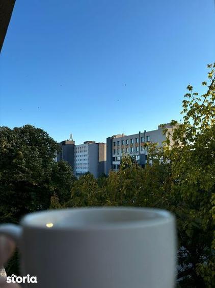 Apartament 3 camere 1 Mai Insula (Spitalul nr 1) - 1